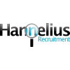 Hannelius Recruitment United Kingdom Jobs Expertini